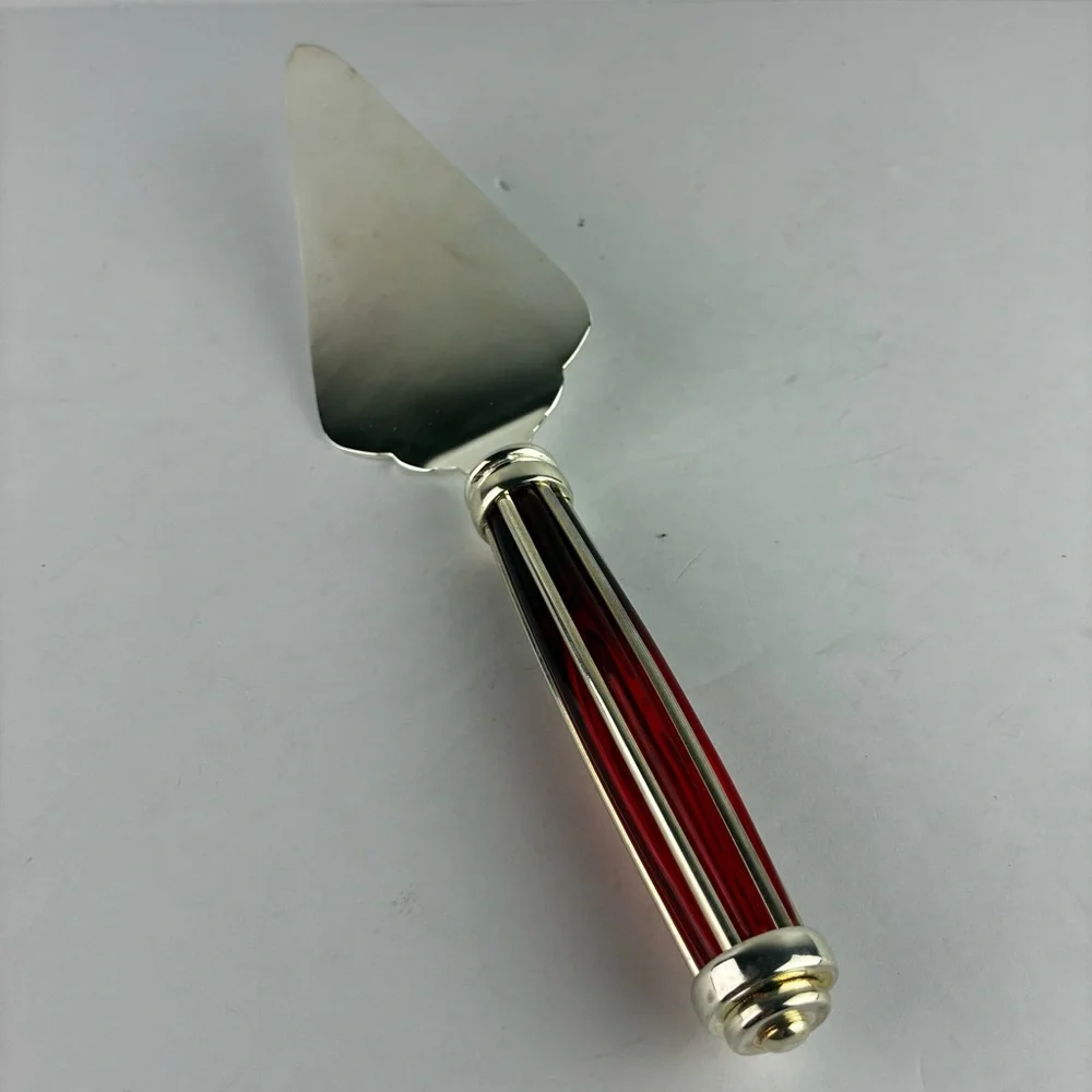 belk vintage serving